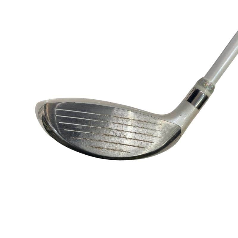 �d�y�n�m�d�@�e���������@�V�v