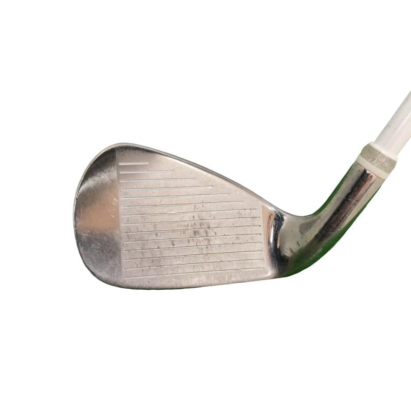 �d�y�n�m�d�@�e���������@�T�r�i���{���F�T�{�Z�b�g�j