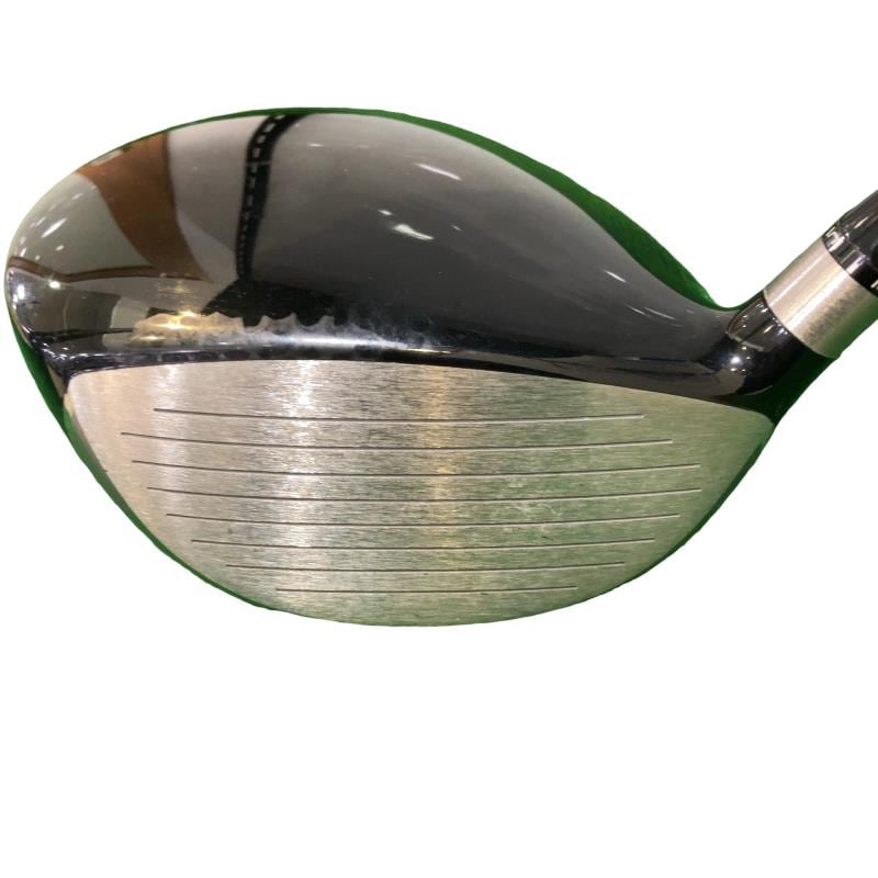 �s�n�t�q�r�s�`�f�d�@�w�|�c�q�h�u�d�@�V�O�V�@�@�X�D�T°