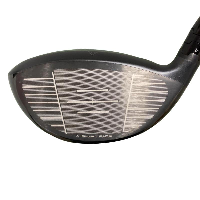 �o�`�q�`�c�x�l�@�`���@�r�l�n�j�d�@�l�`�w�@�c�@�P�O�D�T°