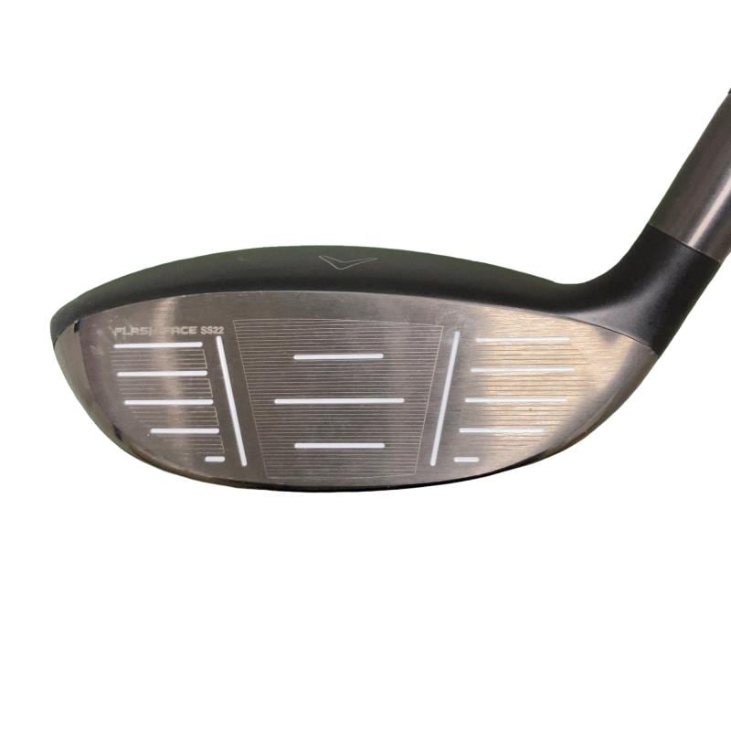 �q�n�f�t�d�@�r�s�@�l�`�w�@�c�@�R�v