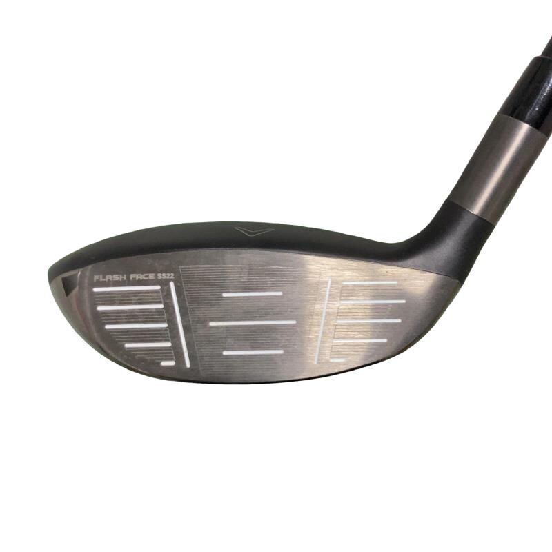 �q�n�f�t�d�@�r�s�@�l�`�w�@�c�@�T�v