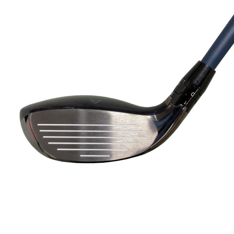 �o�`�q�`�c�x�l�@�Q�P°