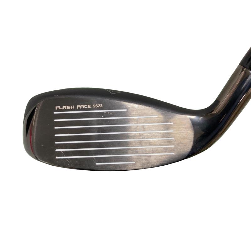 �q�n�f�t�d�@�r�s�@�l�`�w�@�t�S