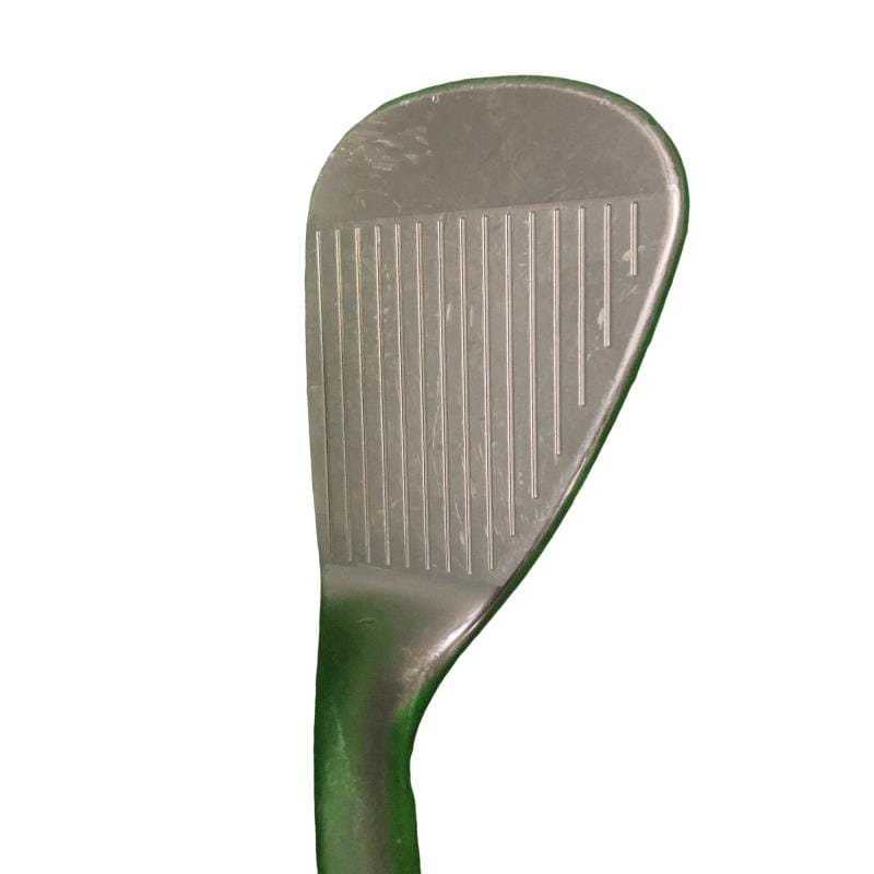 �i�`�v�r�@�e�n�q�f�d�c�@�c�A�[�O���[�@�T�Q°�^�P�O°