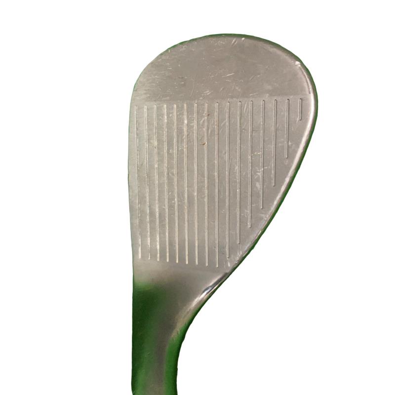 �i�`�v�r�@�e�n�q�f�d�c�@�c�A�[�O���[�@�T�W°�^�P�O°