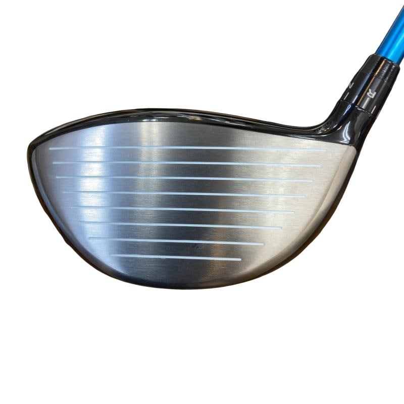 �r�q�h�w�n�m�@�y�V�S�T�@�P�O�D�T°