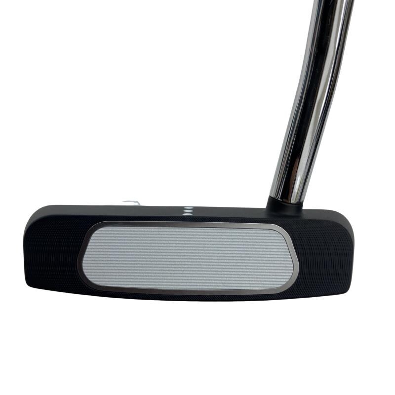 �`���|�n�m�d�@�i�`�h�k�a�h�q�c�@�l�h�m�h�@�c�a�@�R�S�C���`