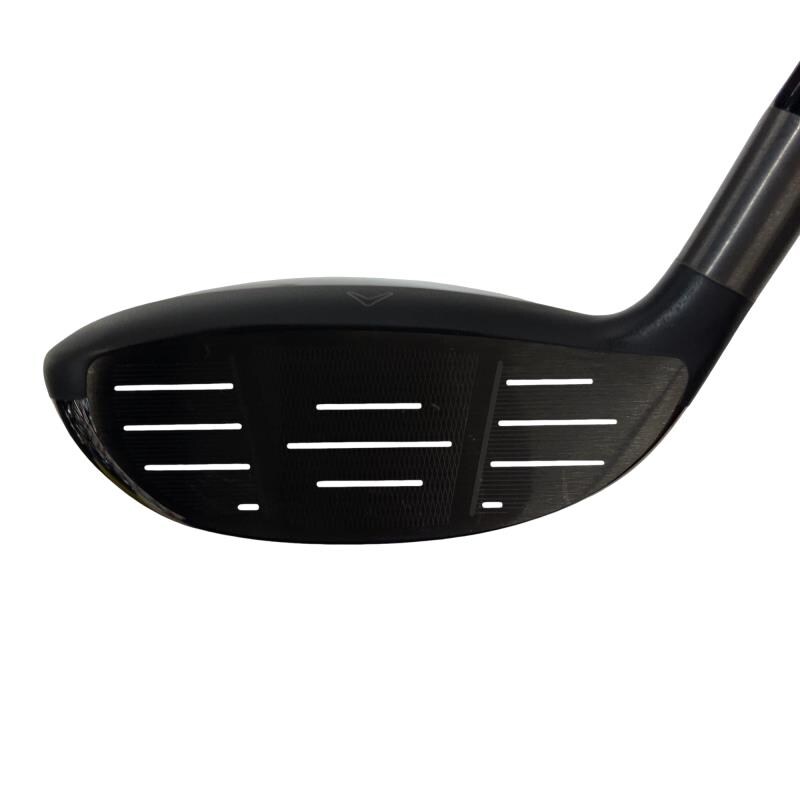 �o�`�q�`�c�x�l�@�w�@�T�v