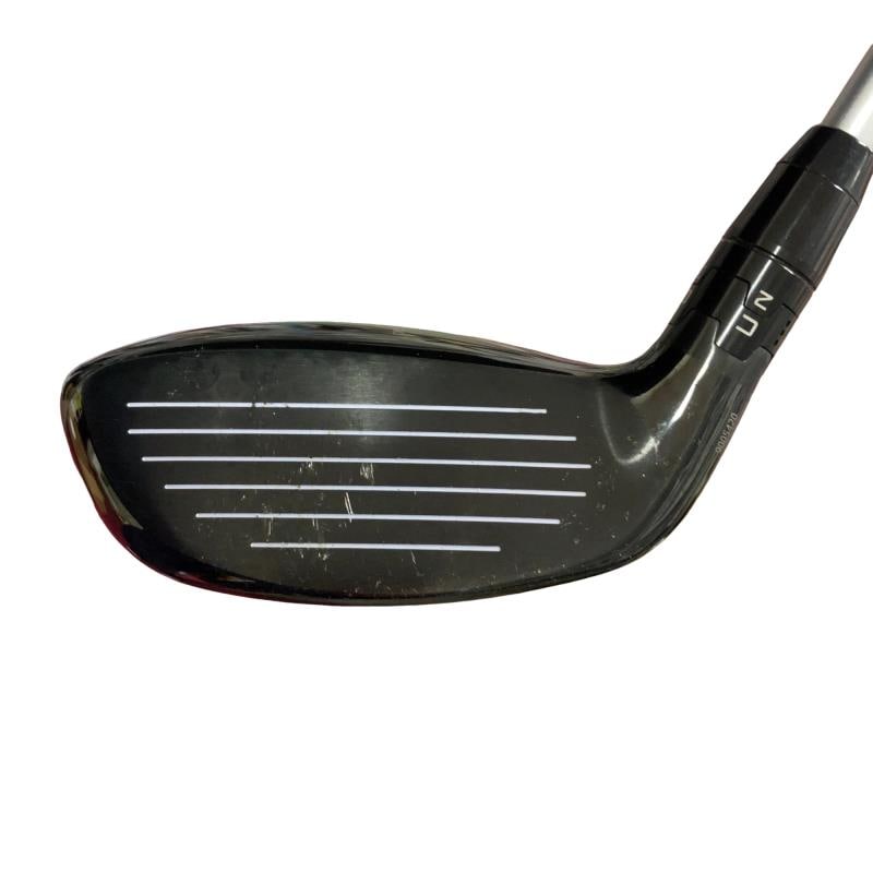 �s�r�q�P�@�Q�U°