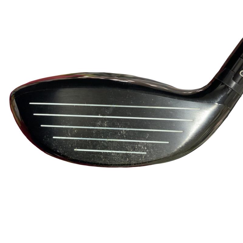 �s�r�q�P�@�P�T°