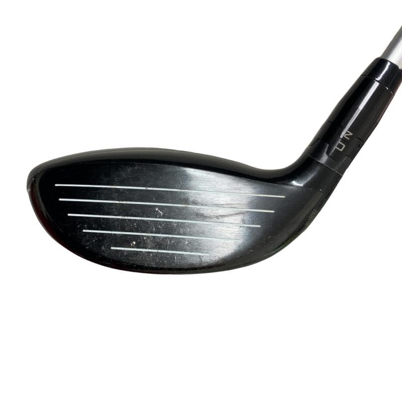 �s�r�q�P�@�P�W°