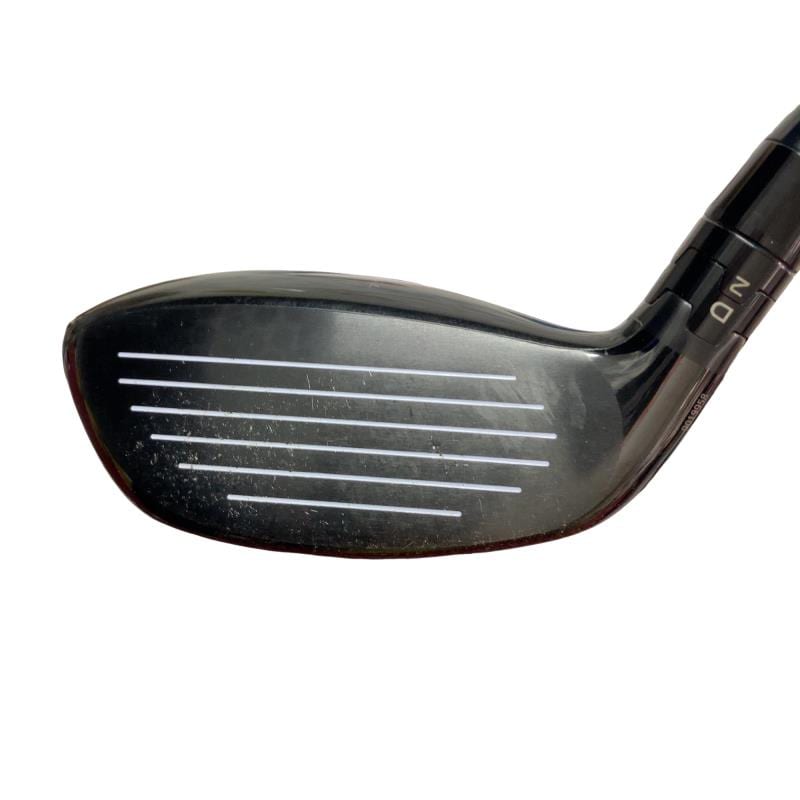 �s�r�q�P�@�Q�O°