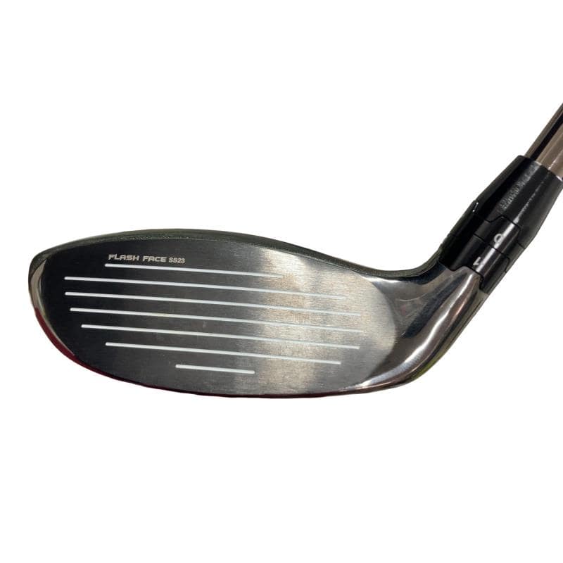 �f�q�d�`�s�@�a�h�f�@�a�d�q�s�g�`�i�Q�O�Q�R�j�@�t�T