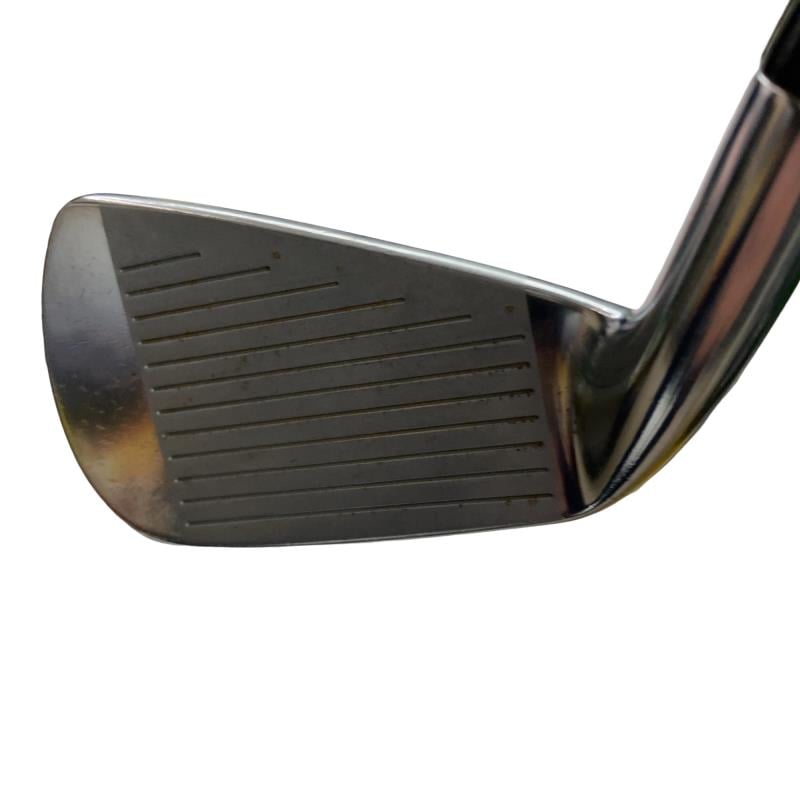 �s�|�y�n�h�c�@�b�n�l�o�@�d�y�@�P�O�r�i���{���F�P�O�{�Z�b�g�j