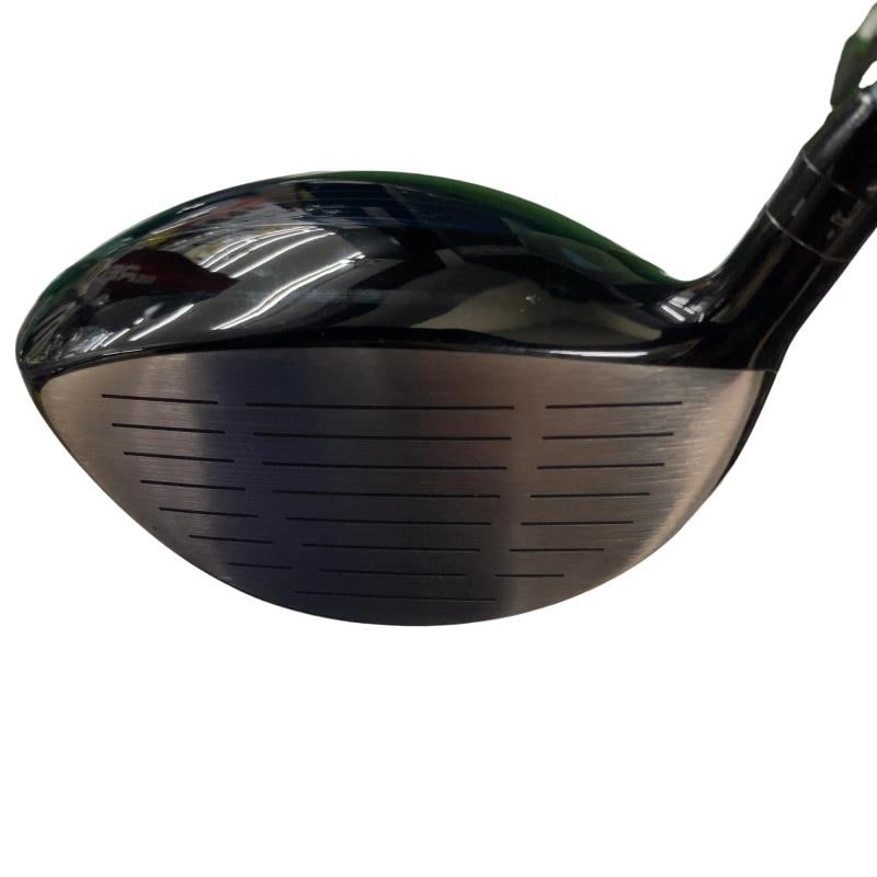 �s�n�t�q�@�a�@�w�c�|�R�i�Q�O�P�W�j�@�@�X�D�T°