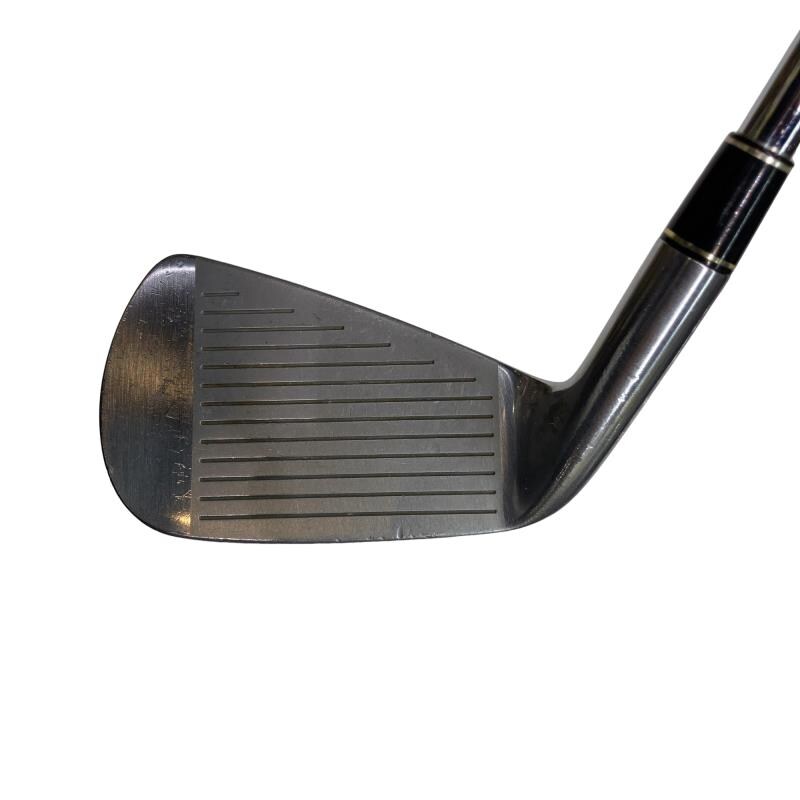 �s�n�t�q�r�s�`�f�d�@�u���p�@�e�n�q�f�d�c�@�P�O�r�i���{���F�W�{�Z�b�g�j