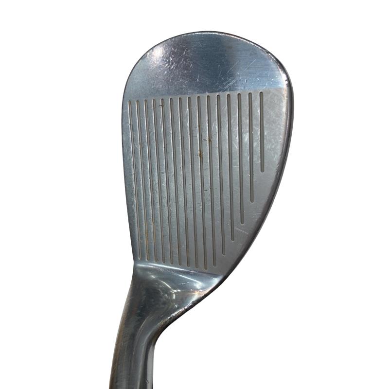 �s�n�t�q�r�s�`�f�d�@�s�v�|�O�S�@�r�v