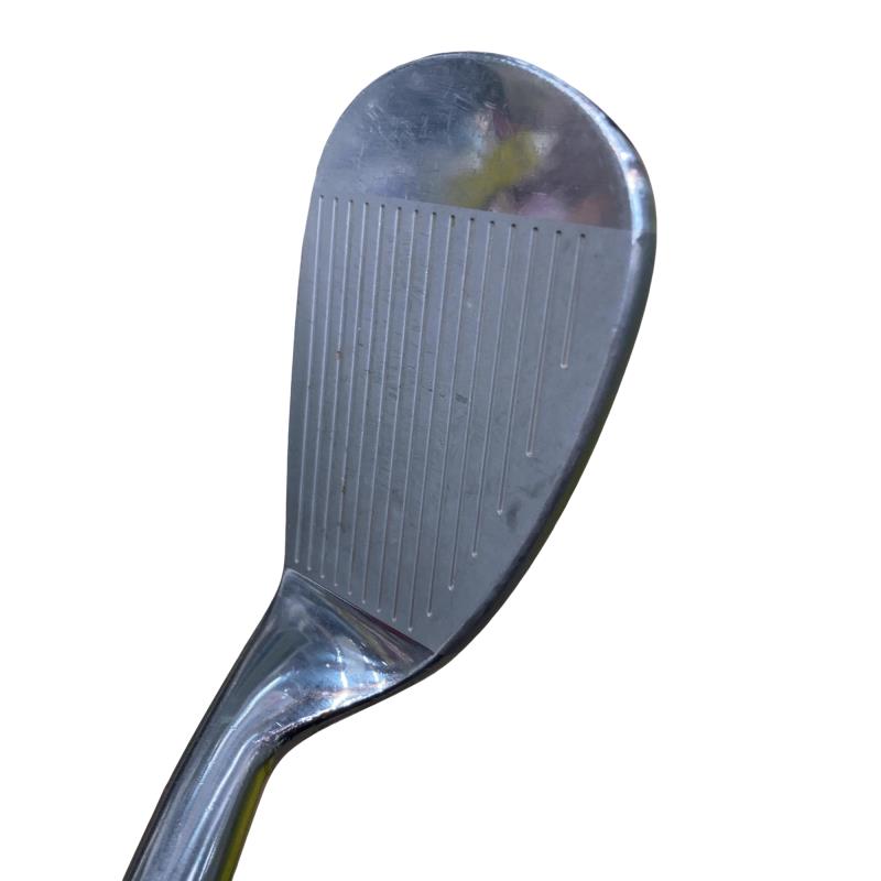 �s�n�t�q�r�s�`�f�d�@�s�v�|�O�S�@�o�r