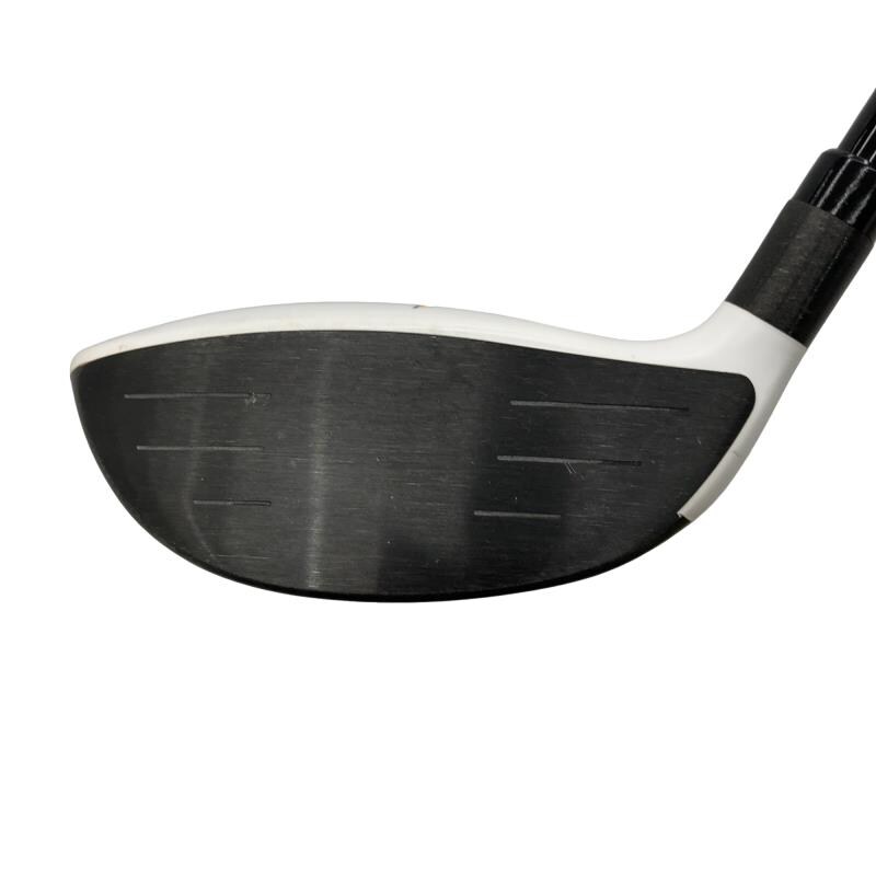 �q�a�y�@�r�s�`�f�d�@�Q�@�R�v