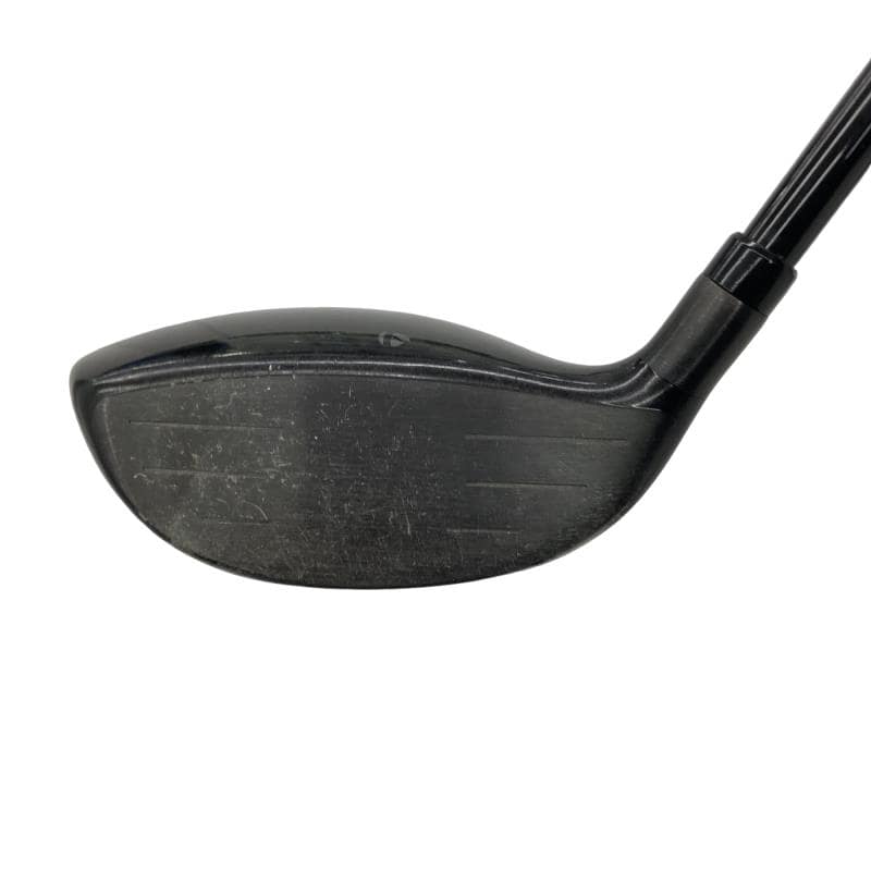 �i�d�s�@�r�o�d�d�c�@�T�v