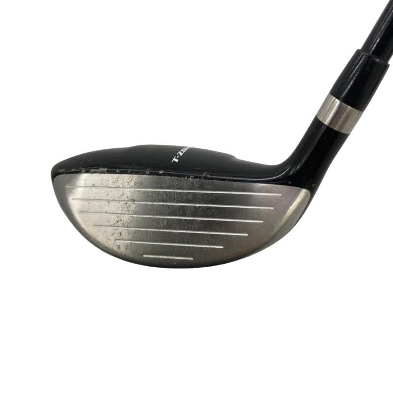 �s�|�y�n�h�c�@�q�u�|�O�Q�@�Q�P°