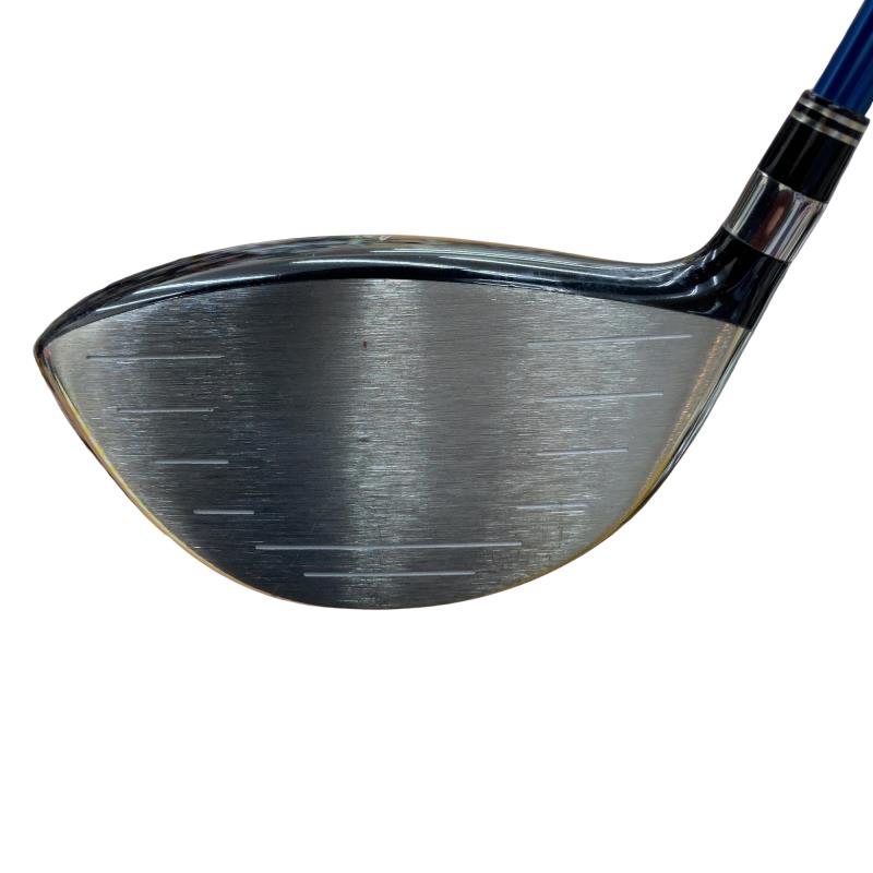 �j�h�m�f�@�����������@�l�^�r�o�d�d�c�@�k�c�i�Q�O�O�W�j�@�P�O�D�T°