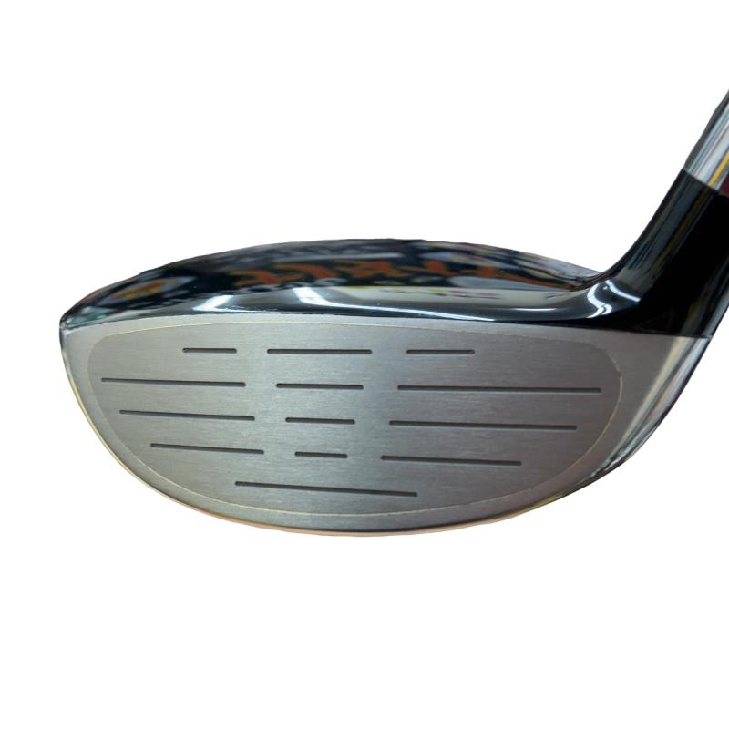 �`�w�d�k�@�w�o�@�g�l�@�R�v