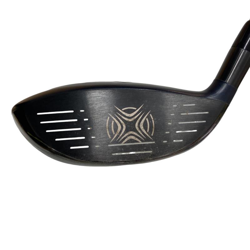 �w�q�@�@�R�v