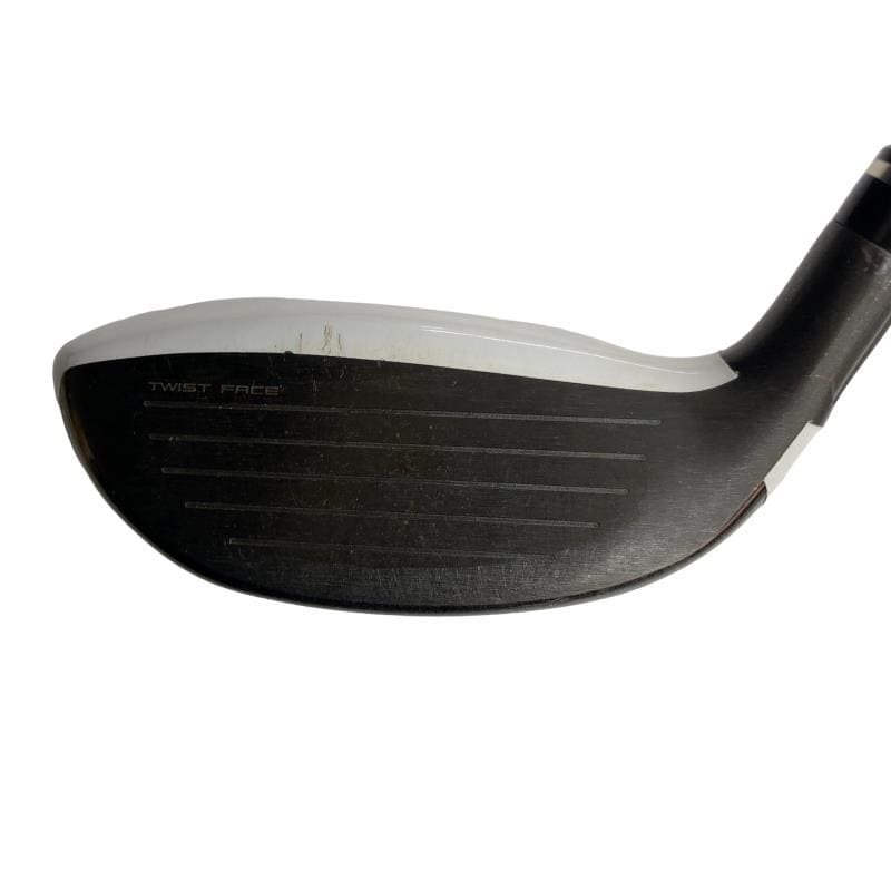 �l�@�f�k�n�h�q�d�@�t�S