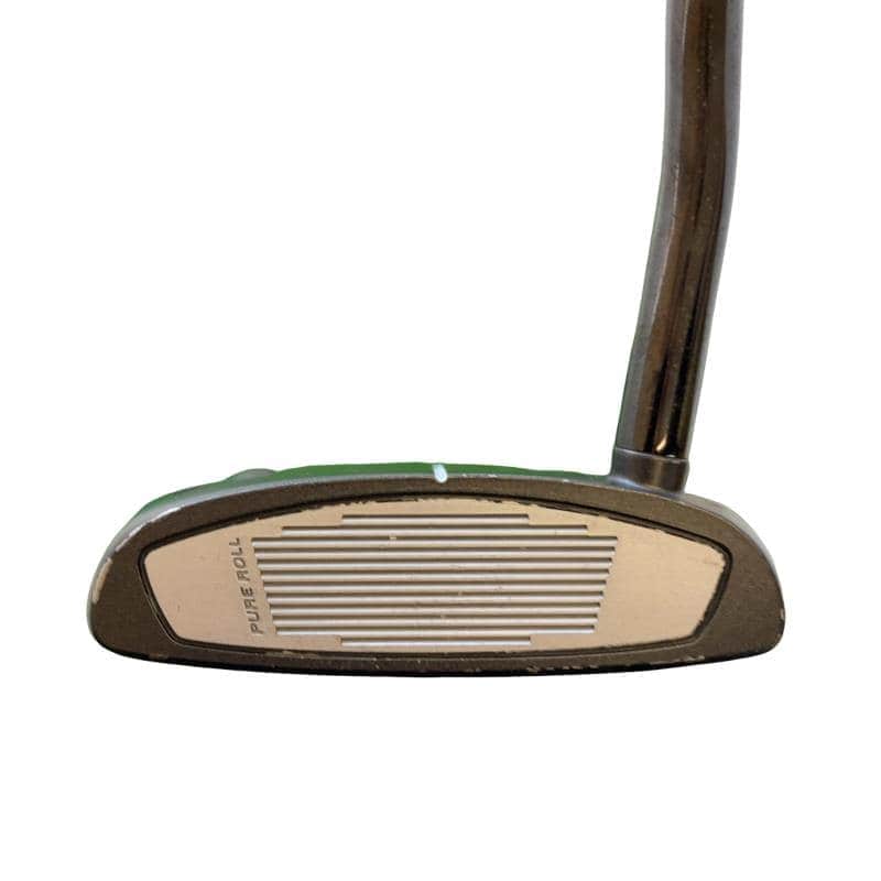 �r�����������@�s�������@�a�k�`�b�j�i�T�C�g���C���j�@�_�u���x���h�@�R�R�C���`