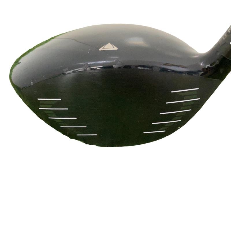 �s���������������@�u�f�R�i�Q�O�P�W�j�@�@�X�D�T°