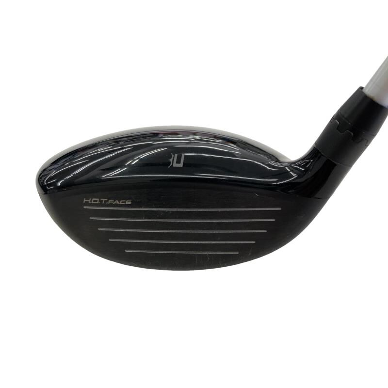 �����������@�`�d�q�n�i�d�s�@�l�`�w�@�R�v