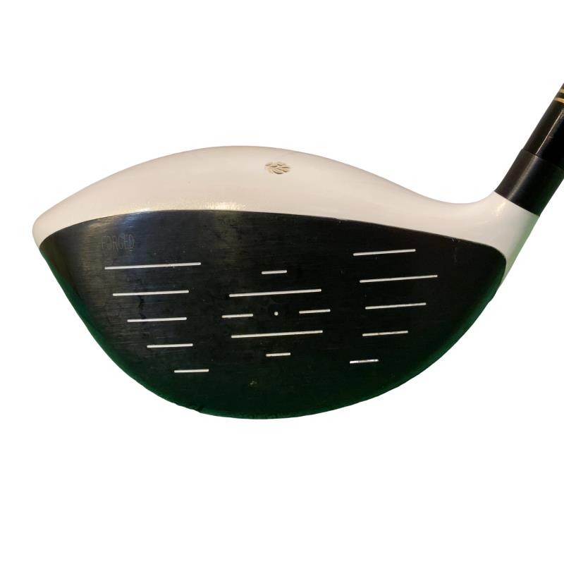 �f�k�n�h�q�d�@�f�@�P�O�D�T°