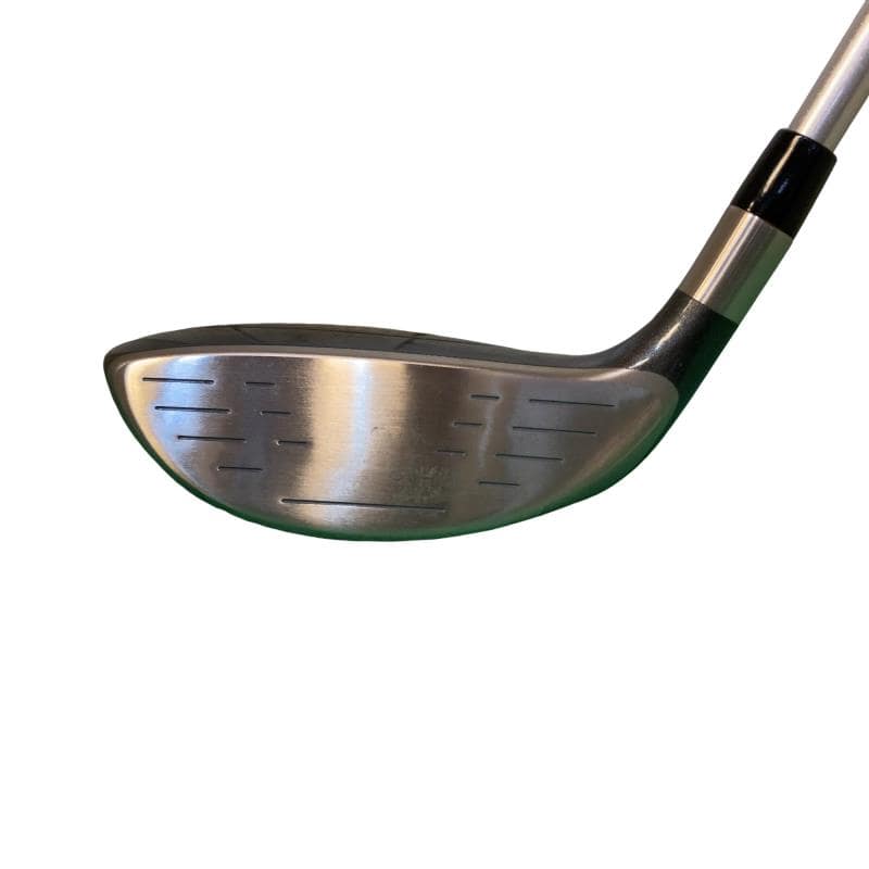 �r�t�q�d�@�c�c�@�Q�D�O�@�T�v