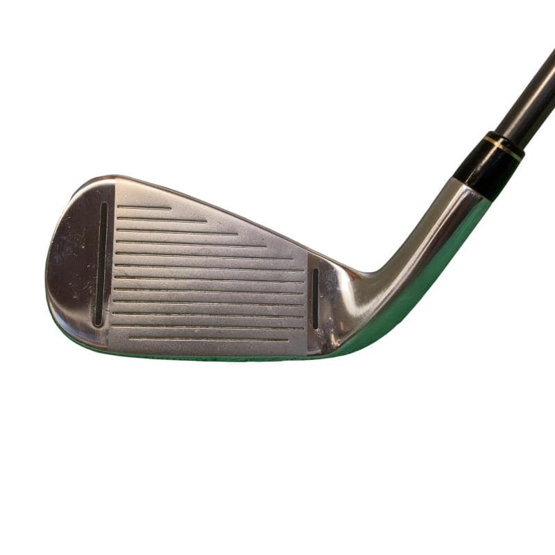 �f�k�n�h�q�d�@�f�@�V�r�i���{���F�U�{�Z�b�g�j