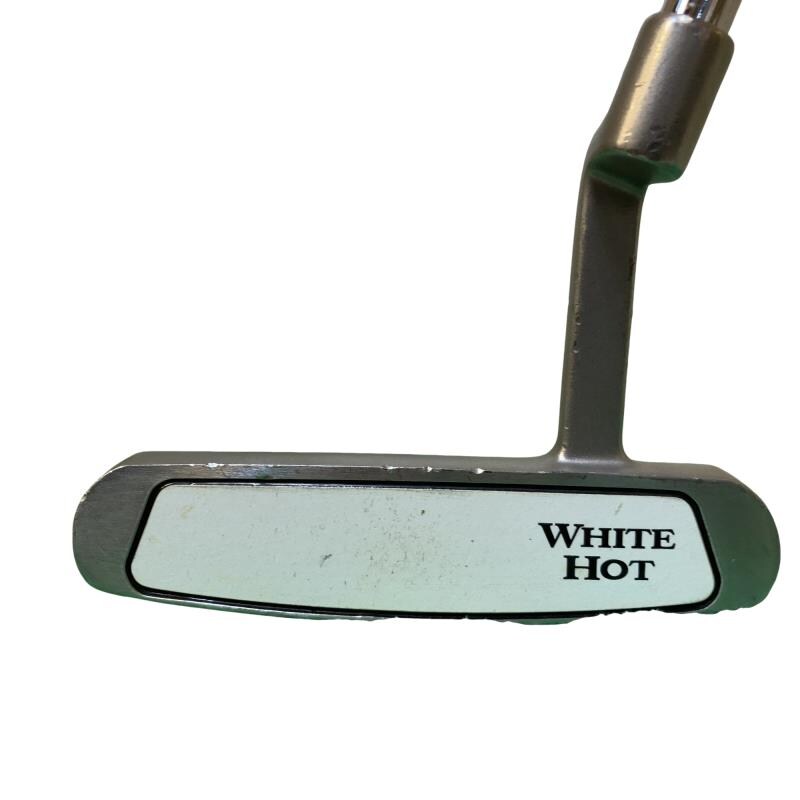 �v�g�h�s�d�@�g�n�s�@���S�@�R�R�C���`