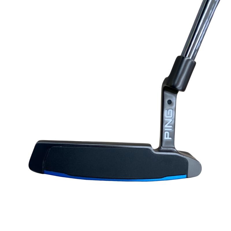 �r�������������������@�`�m�r�d�q�@�Q�c�i�Q�O�Q�T�j�@�R�T�C���`�i�o�o�T�W�j