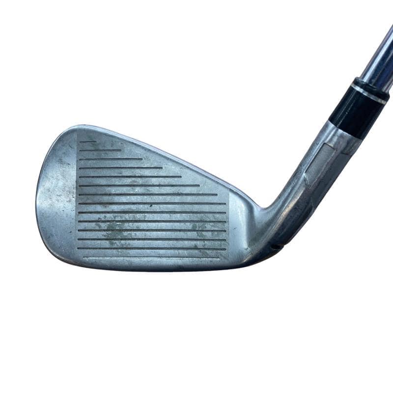 �r�h�l�Q�@�l�`�w�@�@�T�r�i���{���F�T�{�Z�b�g�j