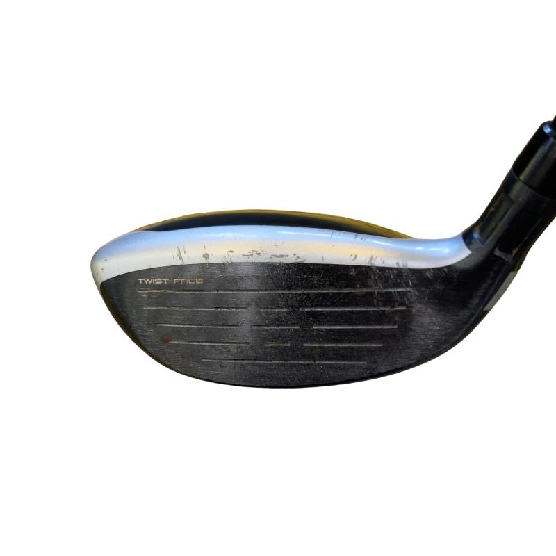 �l�U�@�t�R