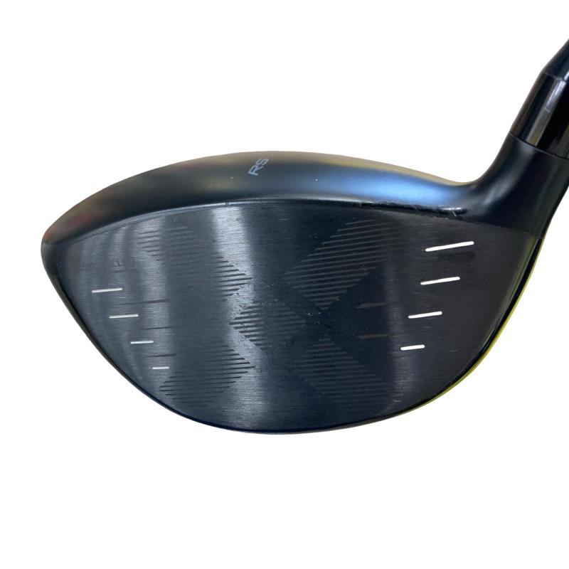 �q�r�@�w�i�Q�O�Q�S�j�@�@�X�D�T°