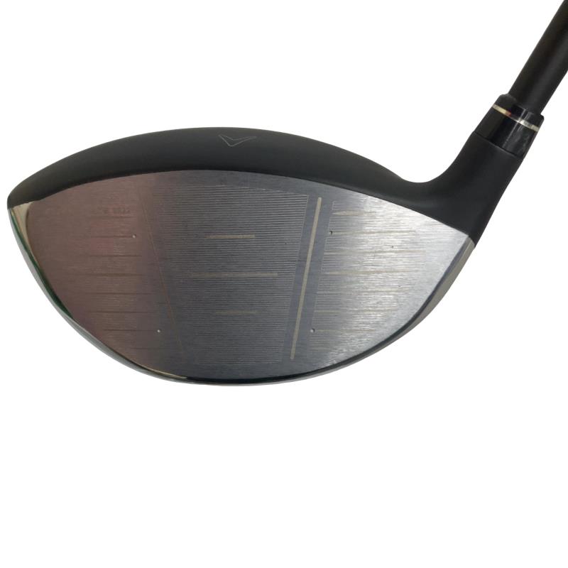 �q�n�f�t�d�@�r�s�@�l�`�w�@�e�`�r�s�@�P�O�D�T°