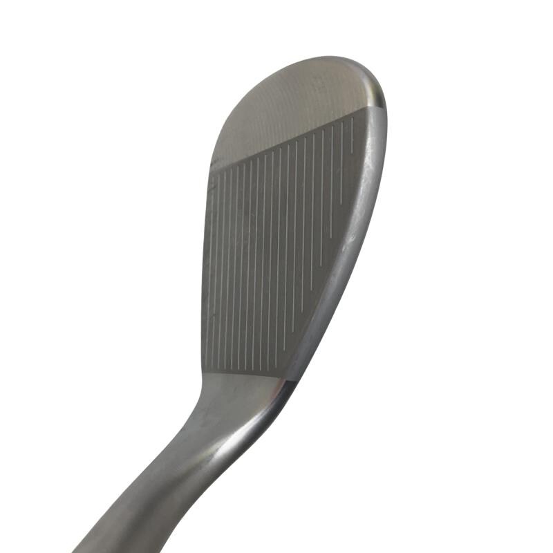 �b�����������������@�q�s�w�|�U�@�y�h�o�b�n�q�d�@�c�A�[�T�e���@�T�U°�^�P�O°�@�l�h�c