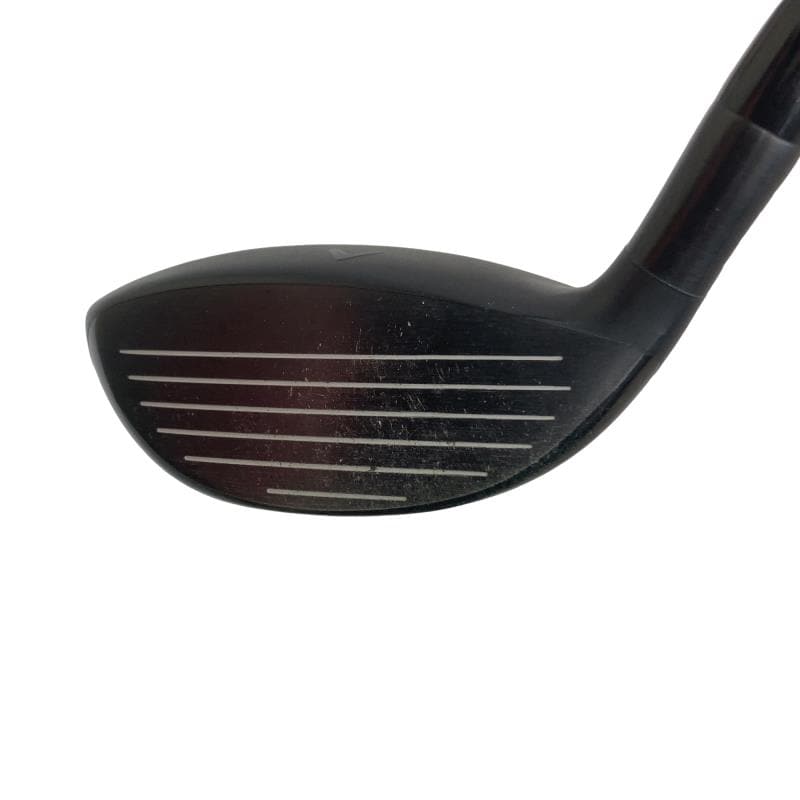 �w�q�@�o�q�n�@�P�U�@�P�W°