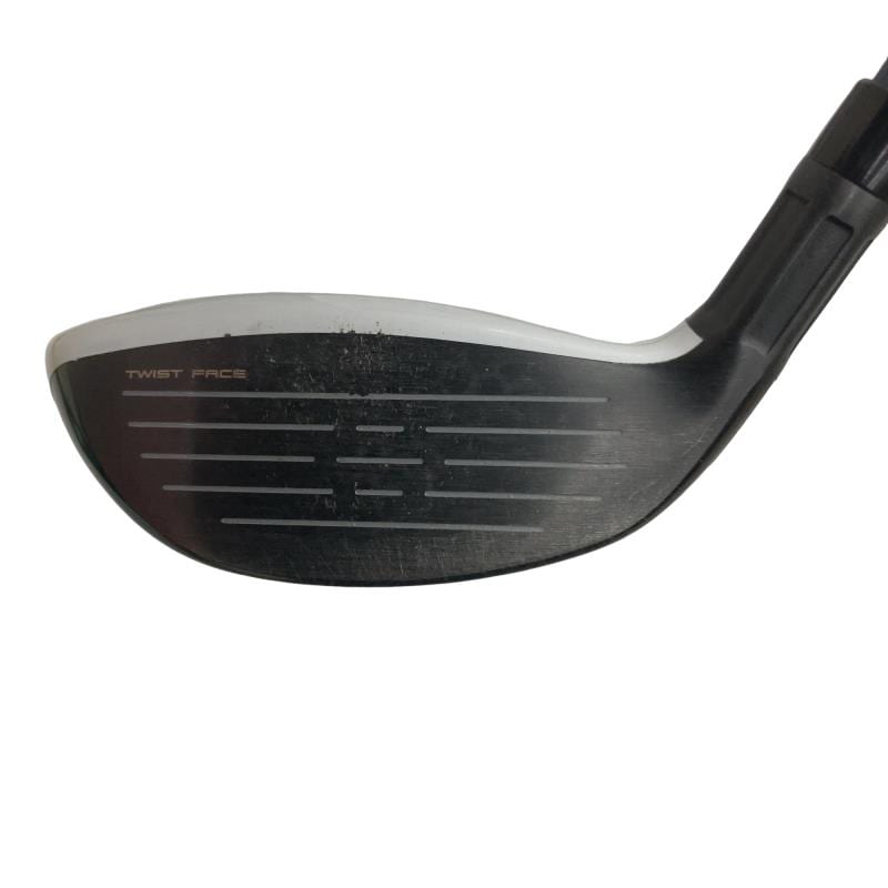 �r�h�l�Q�@�l�`�w�@�t�S