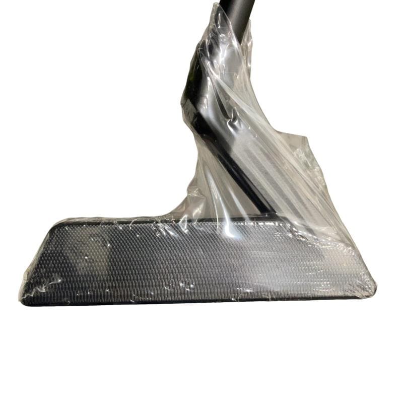 �b�q�n�r�r�o�t�s�s�@�q�d�c�@�a�k�`�b�j�@�k�`�a�d�k�i���b�h�j�@�R�S�C���`