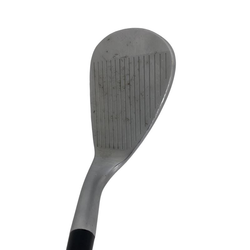 �c�������������@�v���������@�c�v�|�P�Q�O�f�@�V���o�[�@�T�W°