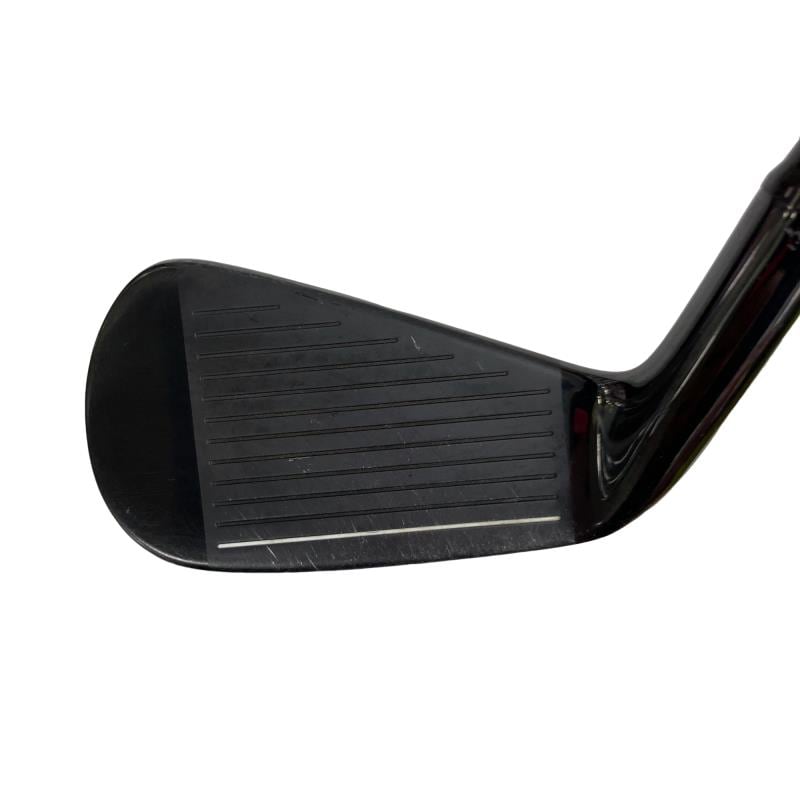 �f�`�o�q�@�k�n�@�t�S�@�t�r�`