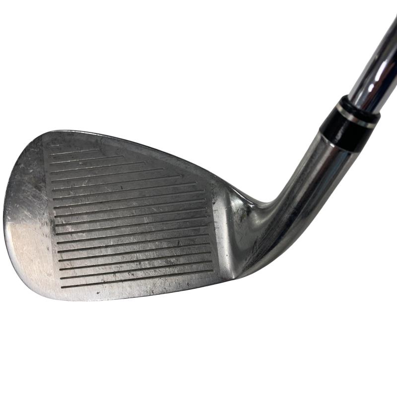 �w�w�h�n�i�Q�O�Q�Q�j�@�T�r�i���{���F�T�{�Z�b�g�j