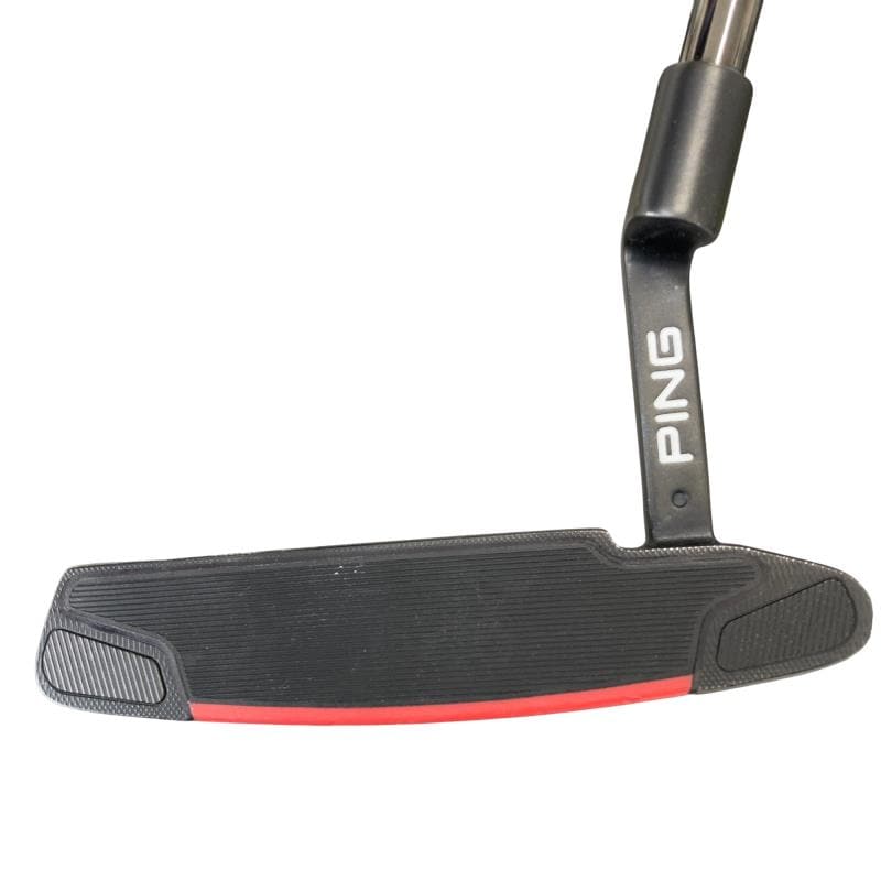 �`�m�r�d�q�@�Q�i�Q�O�P�P�j�@�R�S�D�O�C���`